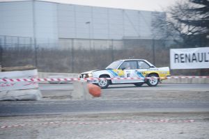 DSC_0162.JPG